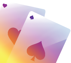 B2B Gaming - Cards3