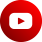 B2B Gaming - YouTube Channel