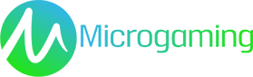 Provider - Microgaming