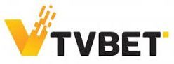 Provider - TVBet