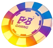 B2B Gaming Chip