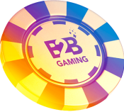 B2B Gaming Coin