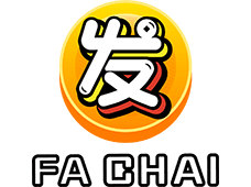 Provider - FA CHAI