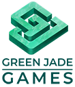 Provider - Green Jade Games