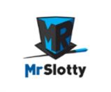 Provider - MrSlotty