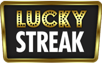 Provider - Lucky Streak