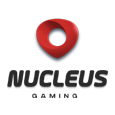 Provider - Nucleus