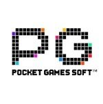Provider - Pocket Games Sorf