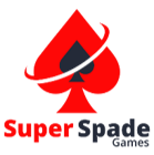 Provider - Super Spade