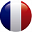 B2B Gaming French Language Site