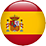 B2B Gaming Spanish Language Site