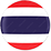 B2B Gaming Thai Language Site