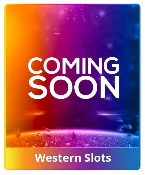 Western Slots