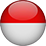 B2B Gaming Indonesian Language Site