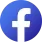 B2B Gaming - Facebook